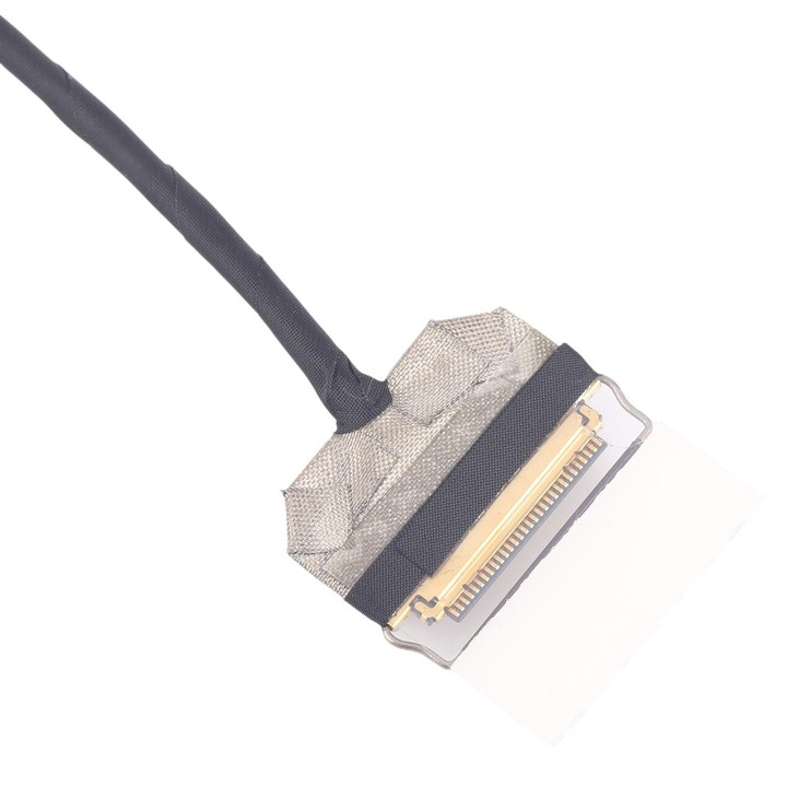 For Redmi Book Pro 15 Original LCD Screen Flex Cable