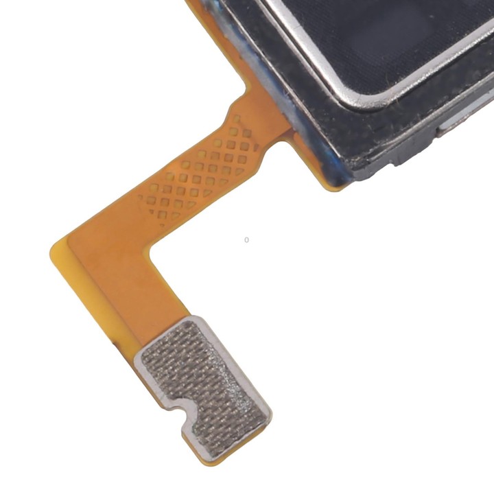 For Asus Zenfone 10 AI232 Top Earpiece Speaker