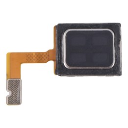 For Asus Zenfone 10 AI232 Top Earpiece Speaker