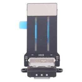 For iPad mini 7 2024 Charging Port Flex Cable (Blue)