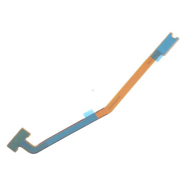 For Lenovo Legion Y900 2023 TB570FU Light Sensor Flex Cable