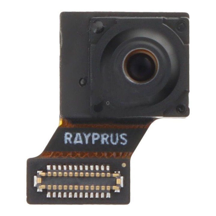 For Asus ROG Phone 8 32MP Main Front Facing Camera