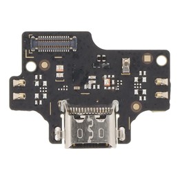 For Lenovo Tab M11 TB331FC/TB331FU OEM Charging Port Board