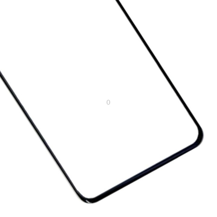 For OnePlus 11 Front Screen Outer Glass Lens with OCA Optically Clear Adhesive