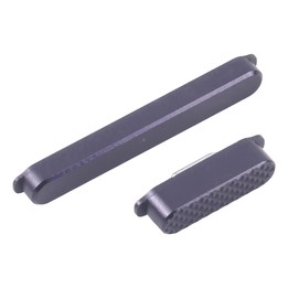 For Sony Xperia 1 IV Original Power Button and Volume Control Button (Purple)