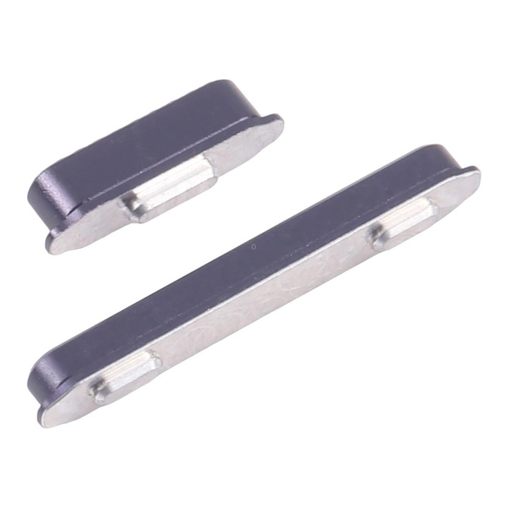 For Sony Xperia 1 IV Original Power Button and Volume Control Button (Purple)