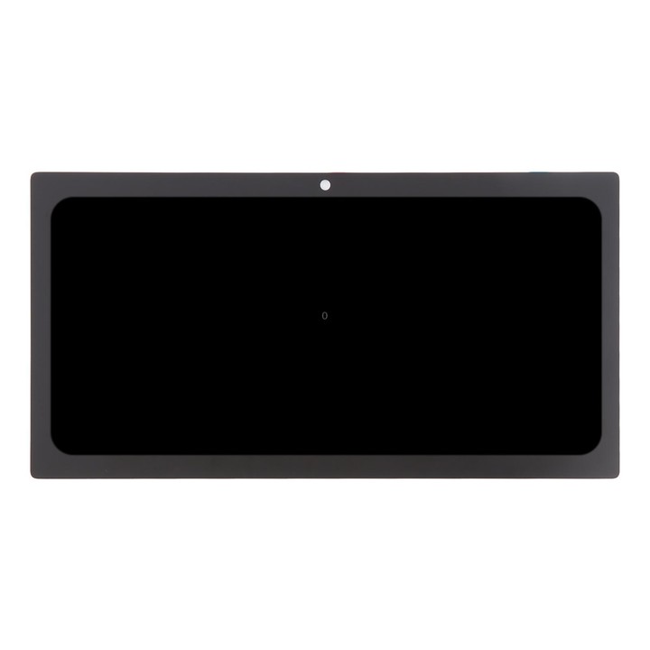 For Razer Edge 144hz FHD+ LCD Screen with Digitizer Full Assembly (Black)