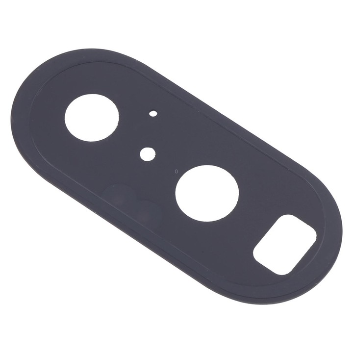 For Google Pixel 10 10pcs Back Camera Lens