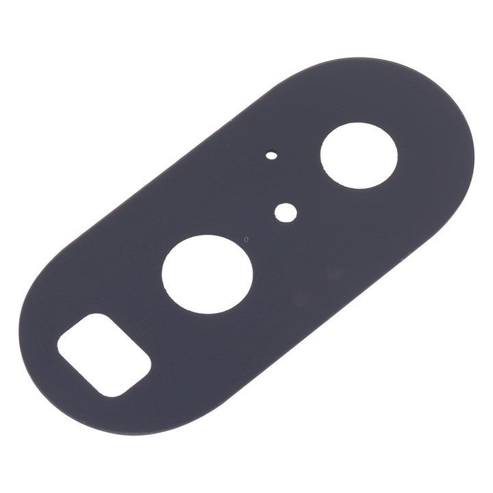 For Google Pixel 10 10pcs Back Camera Lens