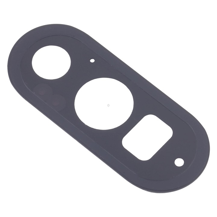 For Google Pixel 10 Pro XL 10pcs Back Camera Lens