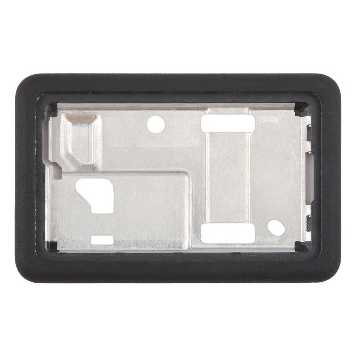 For DJI Osmo Action 6 Original Main LCD Screen Bezel Frame