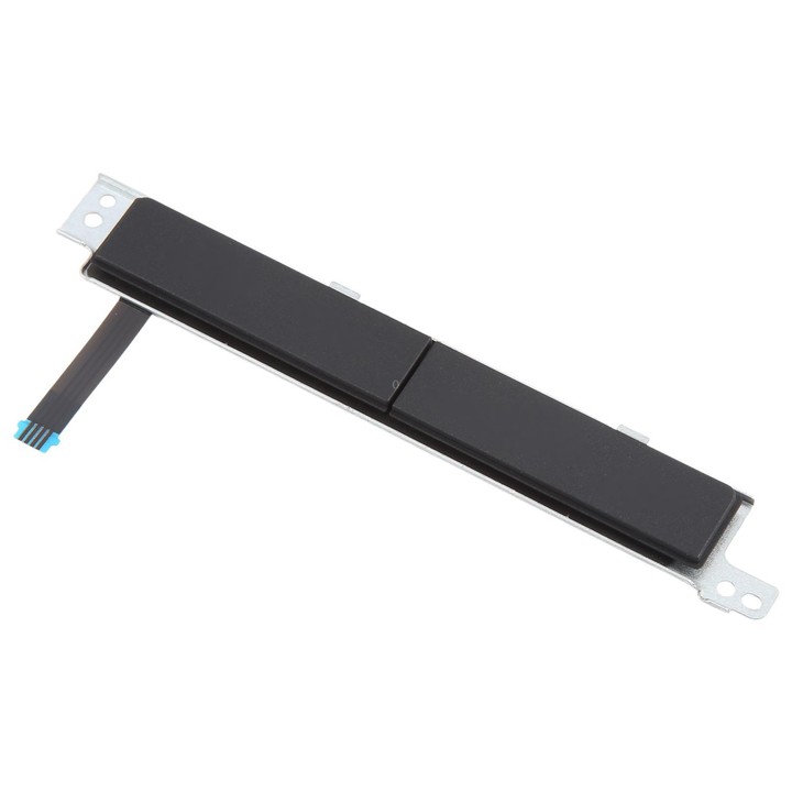 For Dell E5280 E5480 E5580 E5490 E5590 Touchpad Left Right Button