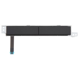 For Dell E5280 E5480 E5580 E5490 E5590 Touchpad Left Right Button