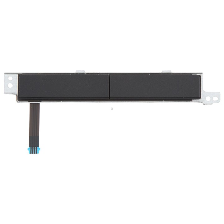 For Dell E5280 E5480 E5580 E5490 E5590 Touchpad Left Right Button