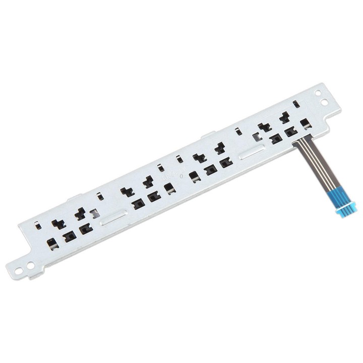 For Dell E5280 E5480 E5580 E5490 E5590 Touchpad Left Right Button