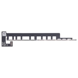 For HTC U12+ / U12 Plus Grip Force Sensor Flex Cable