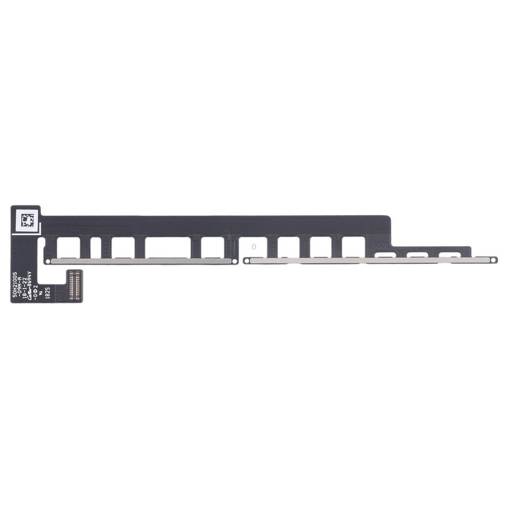 For HTC U12+ / U12 Plus Grip Force Sensor Flex Cable