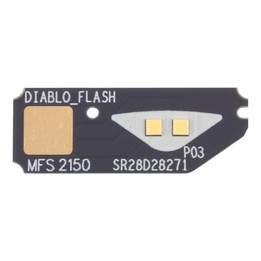 For Lenovo Legion Y90 L71061 Flashlight Board