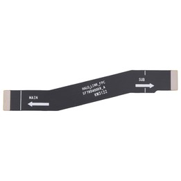 For Lenovo Legion Y90 L71061 SUB Mainboard Connector Flex Cable