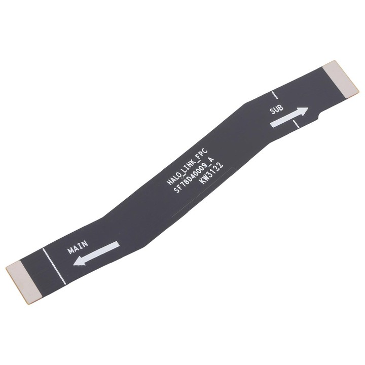 For Lenovo Legion Y90 L71061 SUB Mainboard Connector Flex Cable