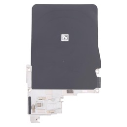 For Google Pixel 9 Original NFC Wireless Charging Module with Holder