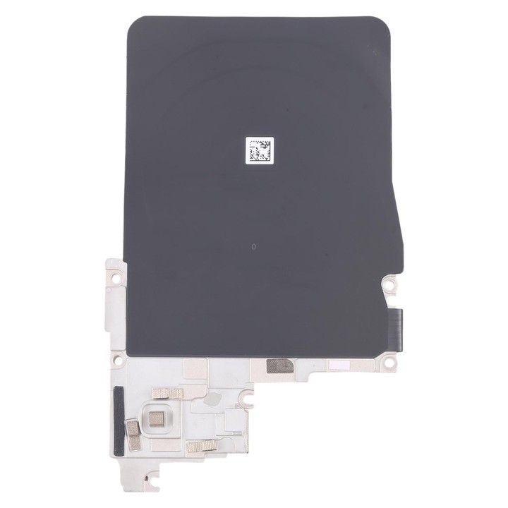 For Google Pixel 9 Original NFC Wireless Charging Module with Holder