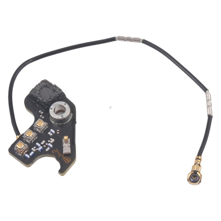 For Google Pixel 9 Original Antenna Board
