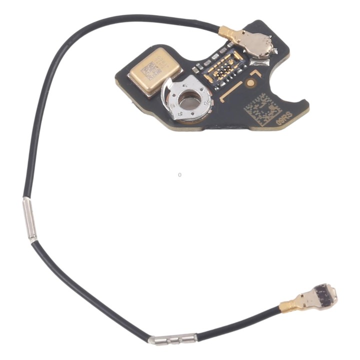 For Google Pixel 9 Original Antenna Board