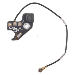 For Google Pixel 9 Original Antenna Board