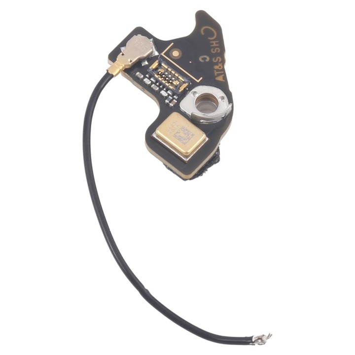 For Google Pixel 9 Pro Original Antenna Board