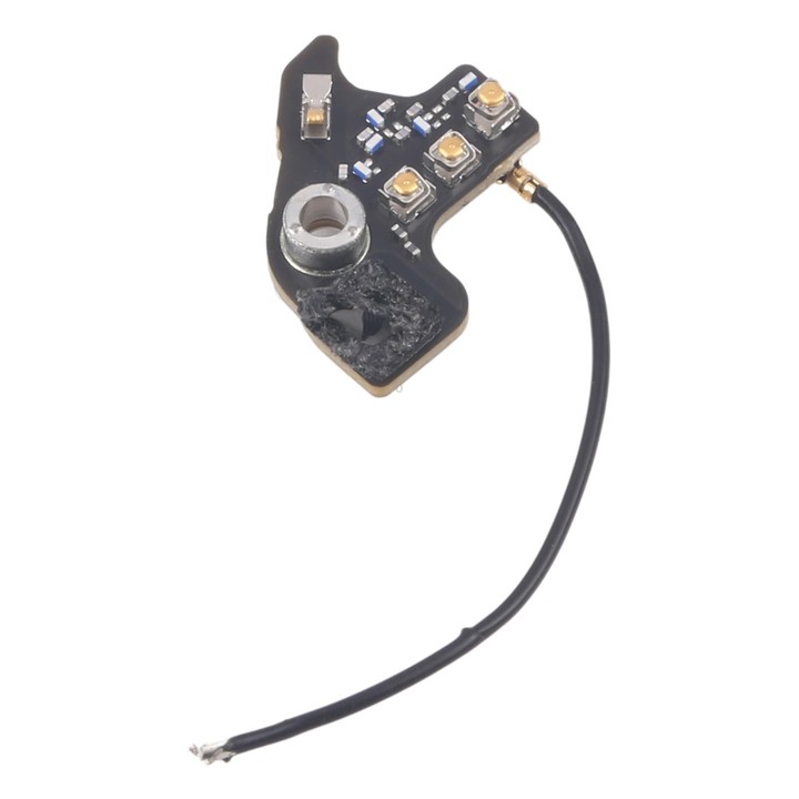 For Google Pixel 9 Pro Original Antenna Board