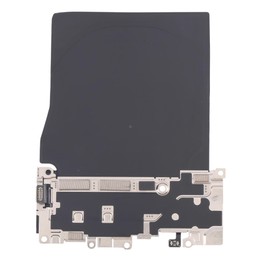 For Google Pixel 9 Pro XL Original NFC Wireless Charging Module with Iron Sheet