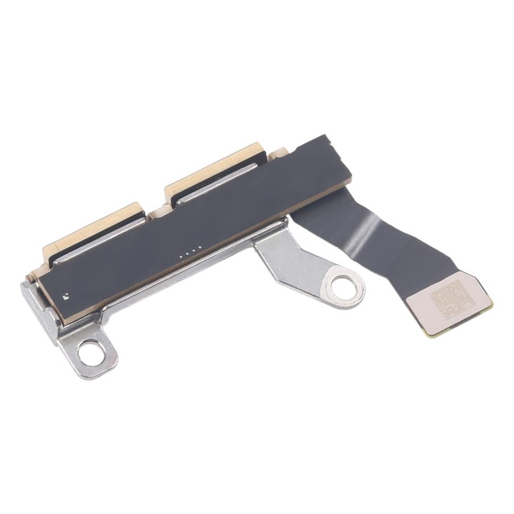For Google Pixel 9 Pro XL Original 5G mmWave Signal Module