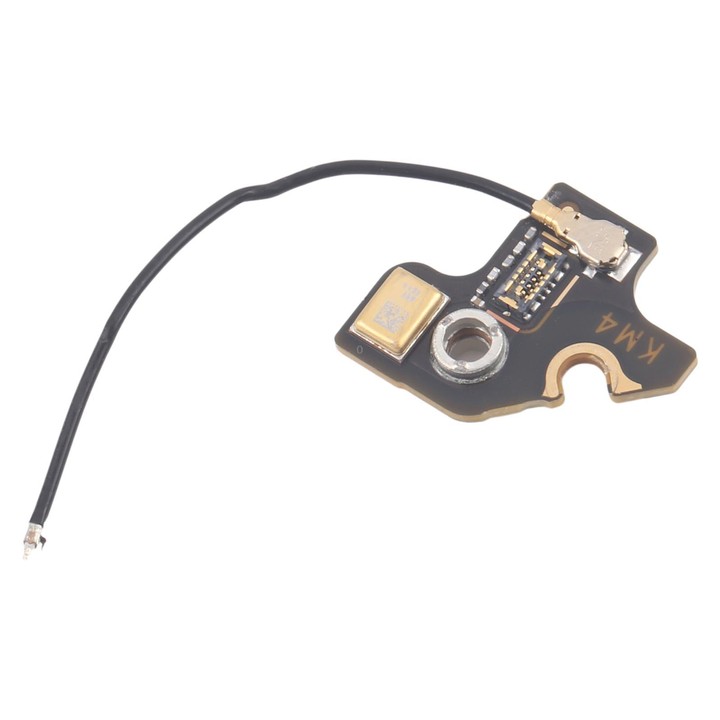 For Google Pixel 9 Pro XL Original Antenna Board