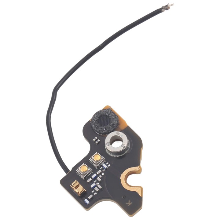 For Google Pixel 9 Pro XL Original Antenna Board