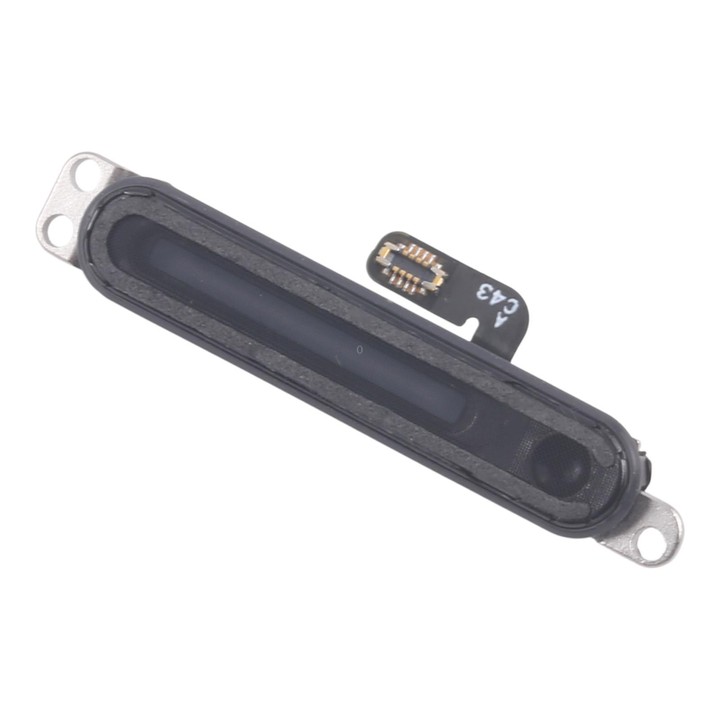 For Apple Watch SE 2025 Speaker Ringer Buzzer