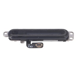 For Apple Watch SE 2025 Speaker Ringer Buzzer