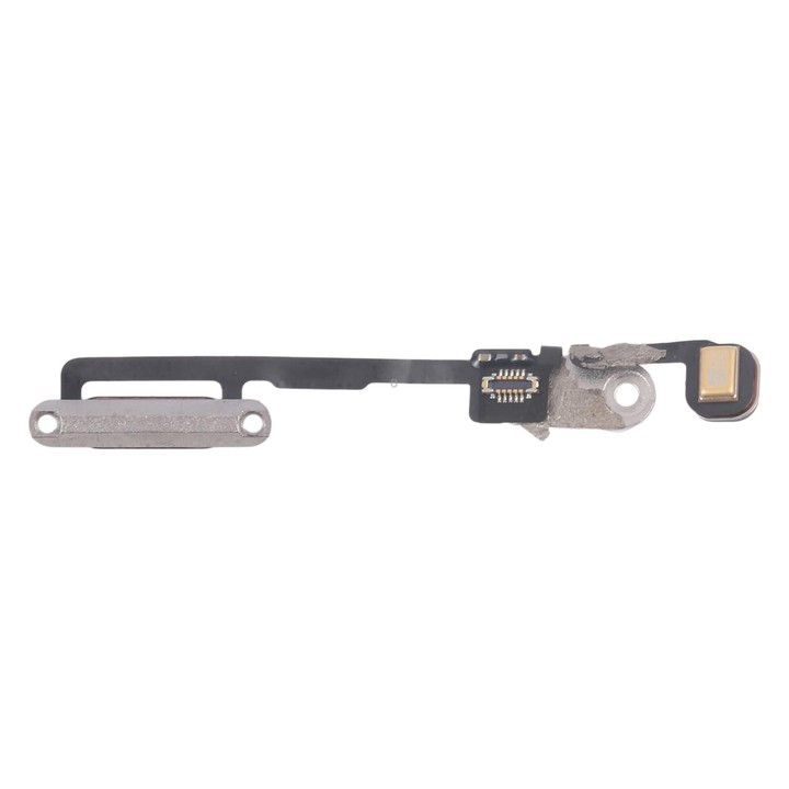 For Apple Watch SE 2025 40mm Power Button Flex Cable
