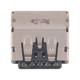 For Microsoft Surface Laptop 3 / 4 / 5 / 6 USB Port