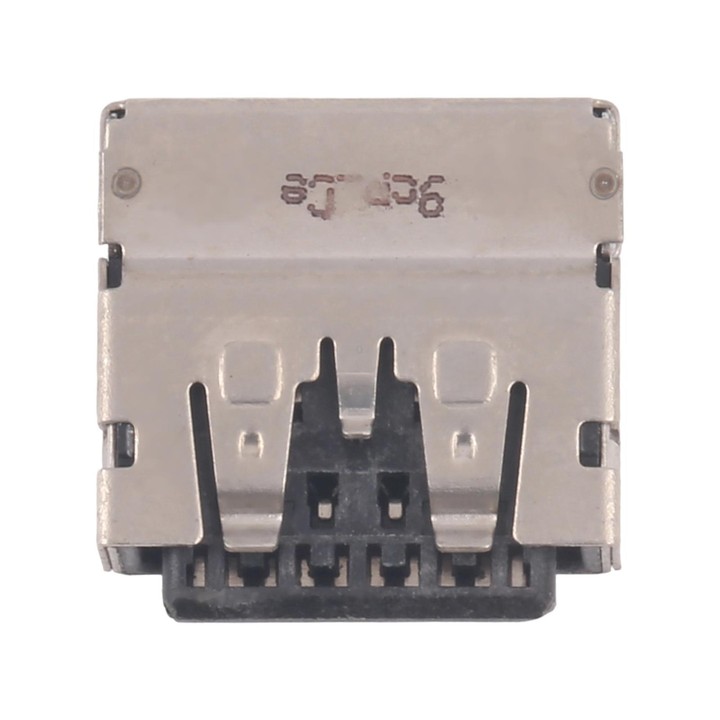 For Microsoft Surface Laptop 3 / 4 / 5 / 6 USB Port