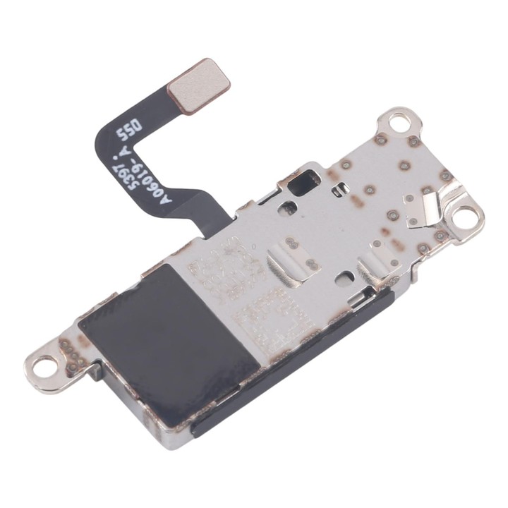 For Apple Watch SE 2025 / SE 3 40mm Vibrating Motor