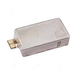 For OnePlus 11 Vibrating Motor