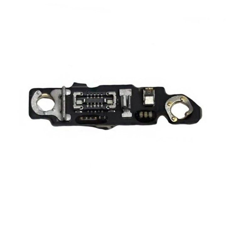 For OnePlus 11 Signal FPC Small Board
