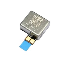 For OnePlus 11R Vibrating Motor