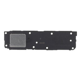 For OnePlus 12R Lower Speaker Ringer Buzzer