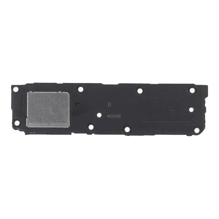 For OnePlus 12R Lower Speaker Ringer Buzzer