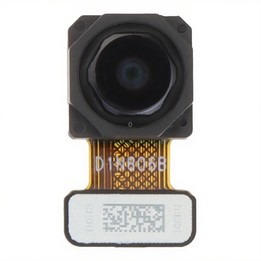 For OnePlus Nord 3 5G 8MP Ultrawide Camera