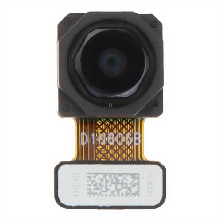 For OnePlus Nord 3 5G 8MP Ultrawide Camera