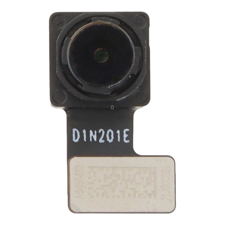 For OnePlus Nord 3 5G 2MP Macro Back Facing Camera