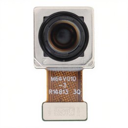 For OnePlus Nord 3 5G 50MP Main Back Facing Camera